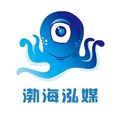 渤海泓媒 深耕互聯網文化活動，賦能數字時代文化創新